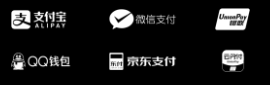 米乐体育娱乐合作支付商