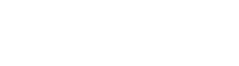 米乐体育logo